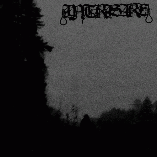 Intristare : Chasms of My Dwelling